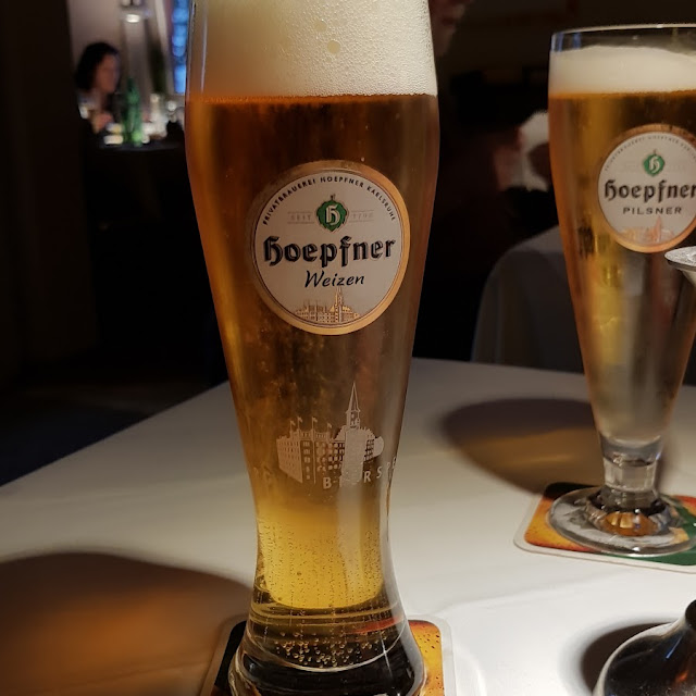 Weizenbier