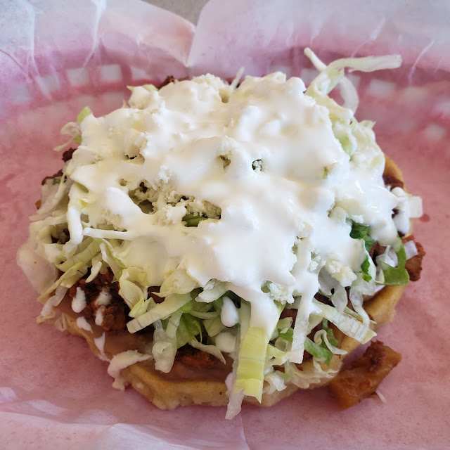 Sope
