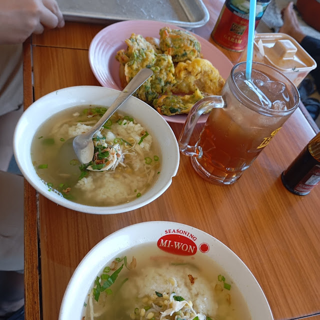 Soto Walidi