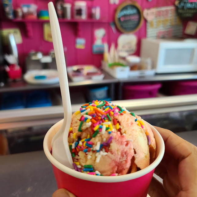 Gelato