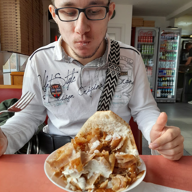 Döner
