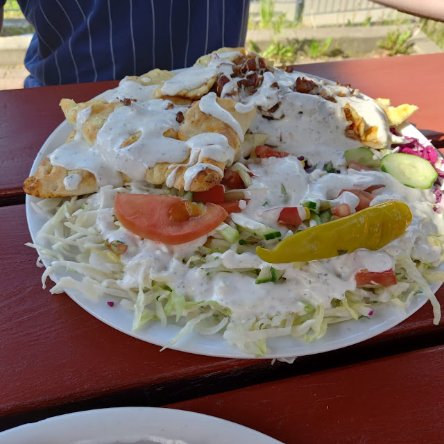 Pide
