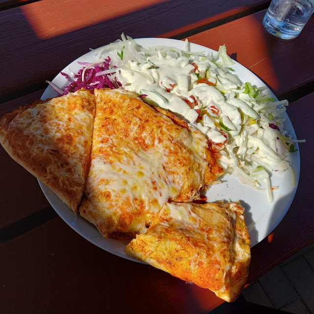 Börek