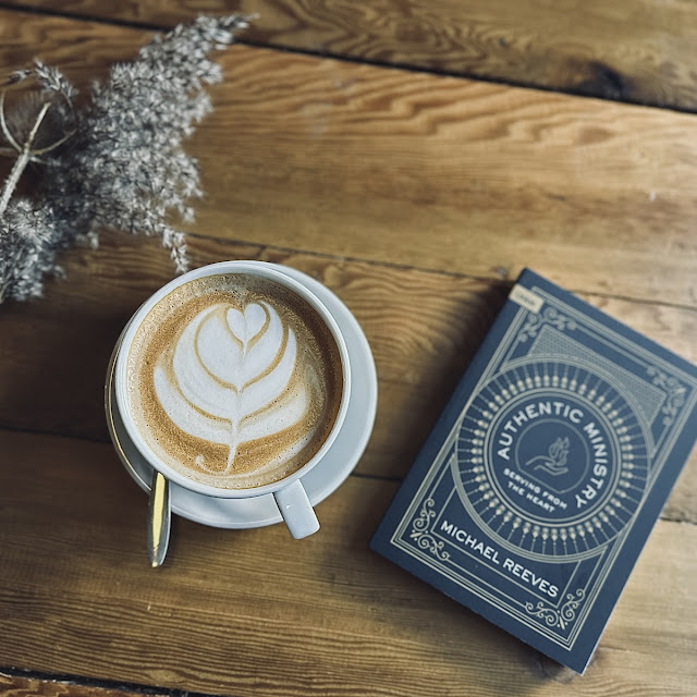Cortado