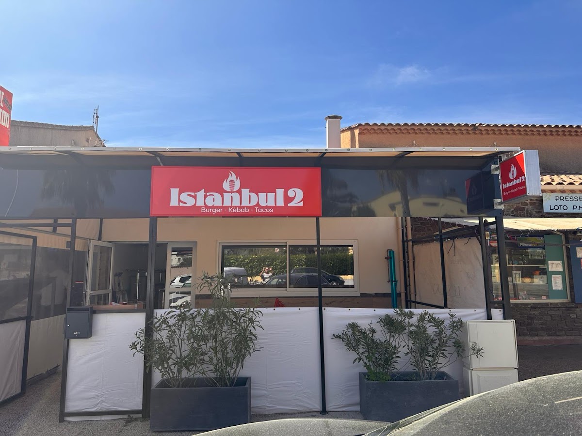 Istanbul2
