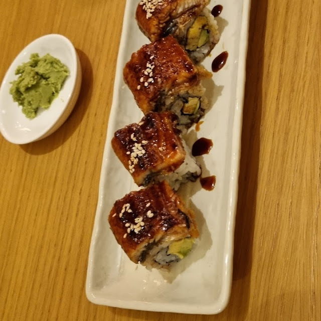 Unajyu
