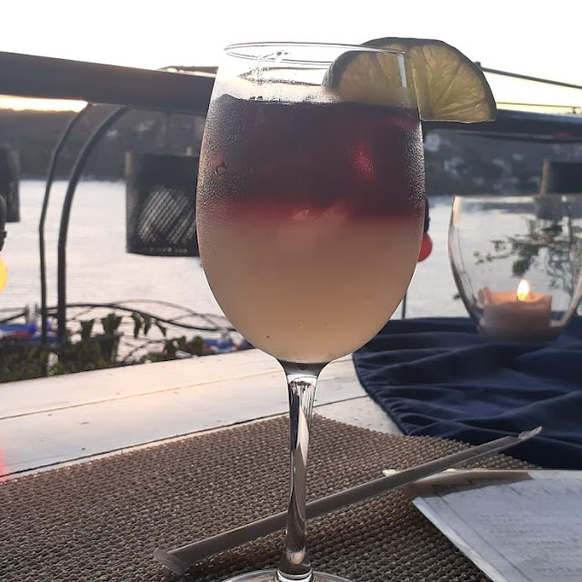 Sangria