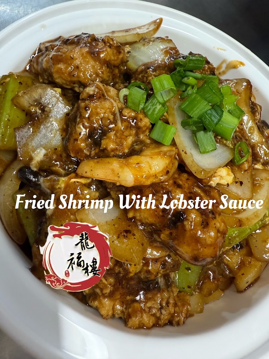 Long's family restaurant