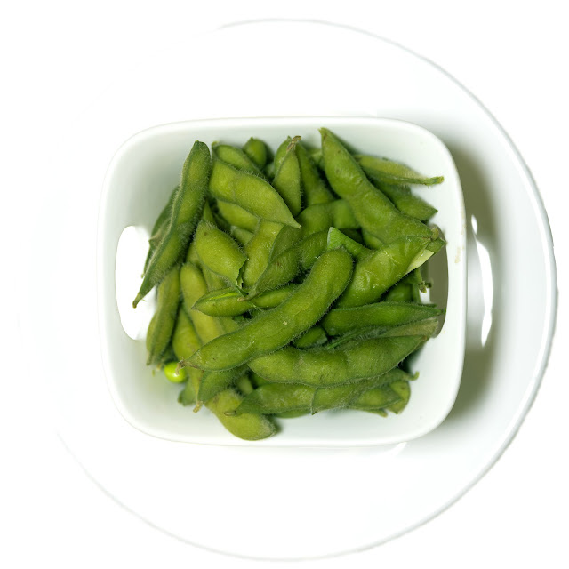 Edamame