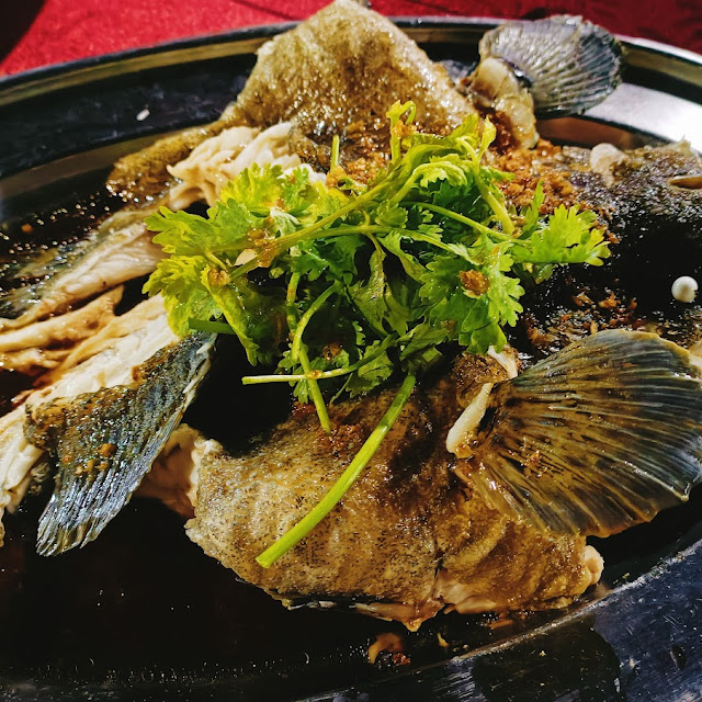 Grouper