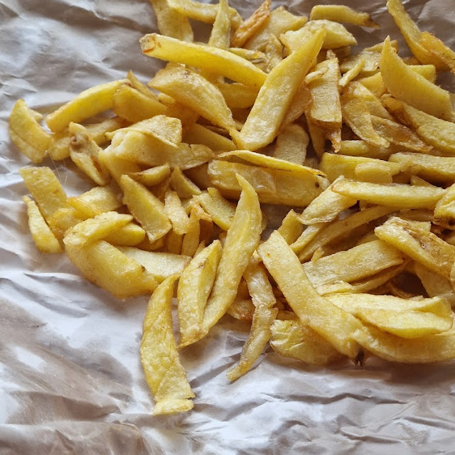Chips