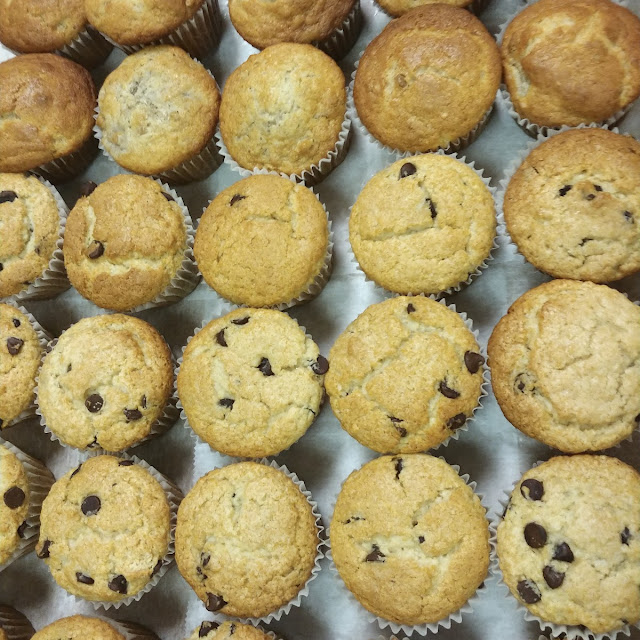 Muffin