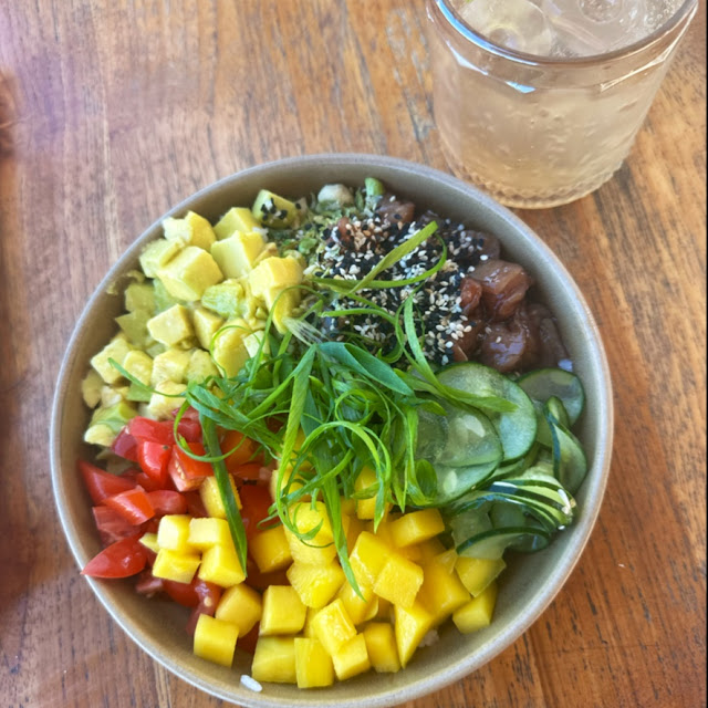 Bowl Atum