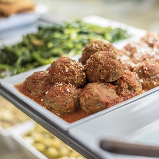 Meatball