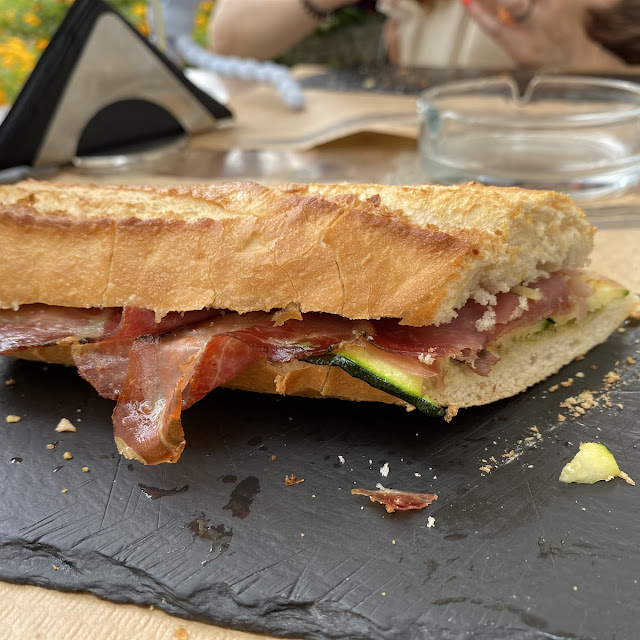Pistachio Cream