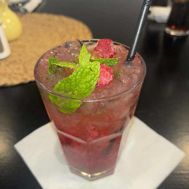 Mojito