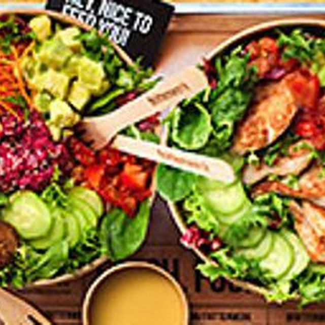 Salat