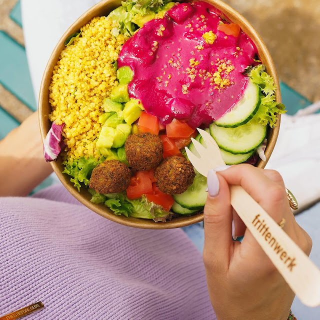 Falafel