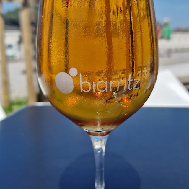 Mahou 5