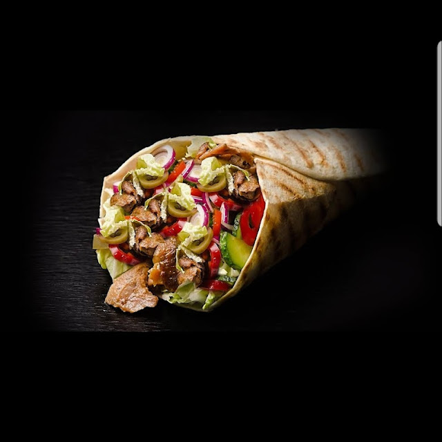 Durum