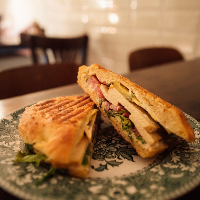 Panini