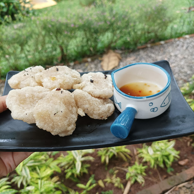 Cireng