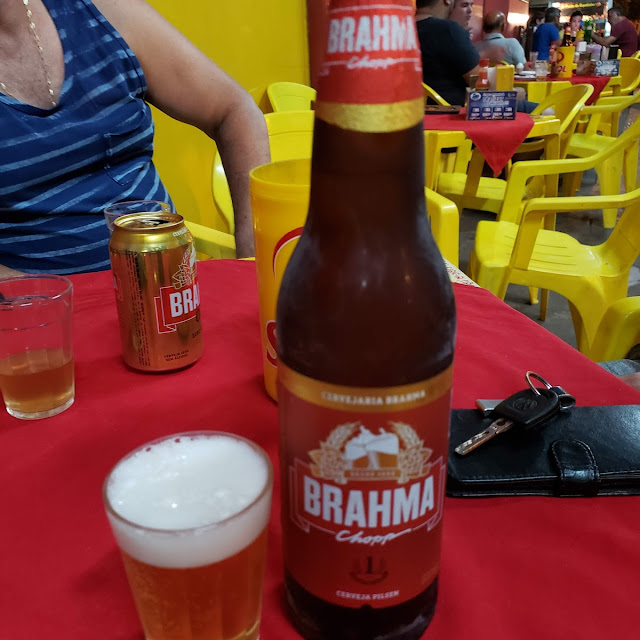 Beer