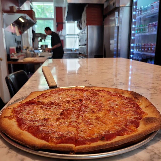 Dough Egg Flour Tomato Sauce Cheese Water