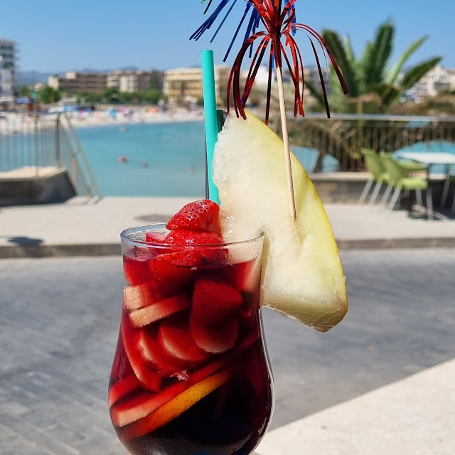 Sangria