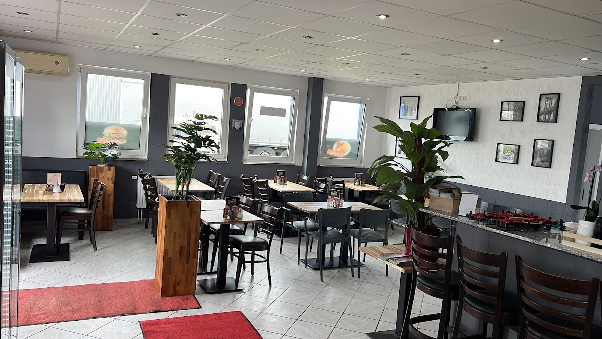 Foodpoint