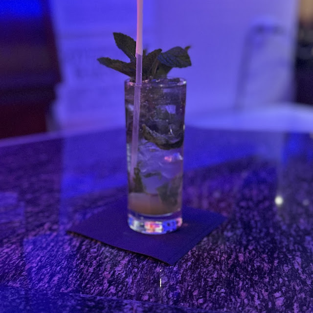 Mojito