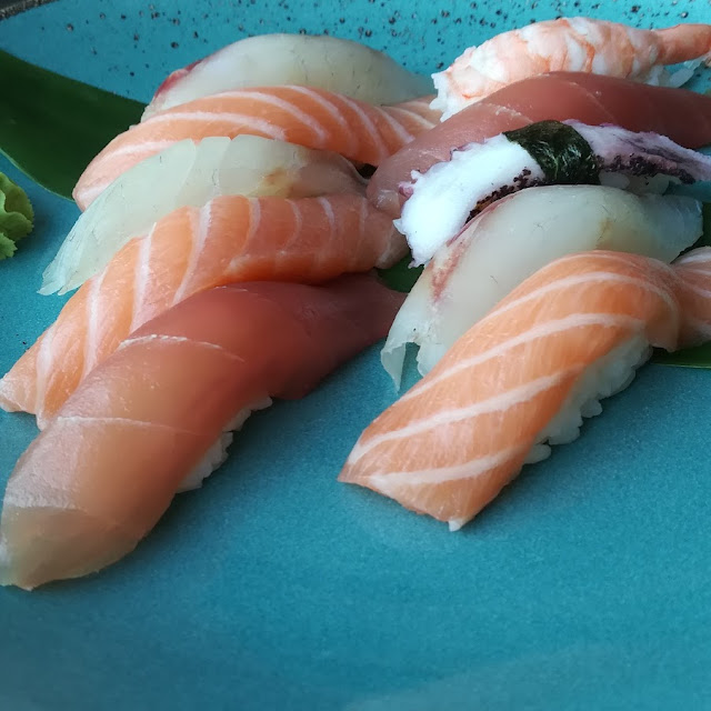 Nighiri Misto
