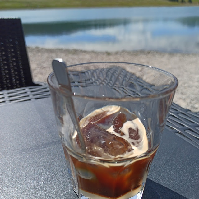 Caffè Leccese