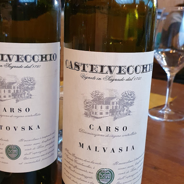 Malvasia