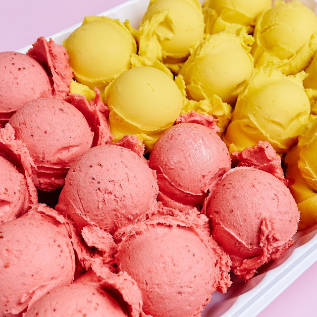 Macaron