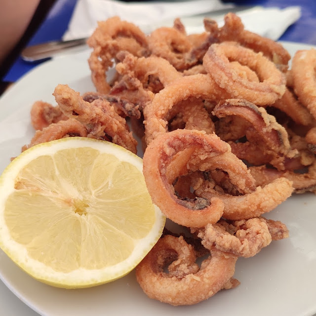 Calamares