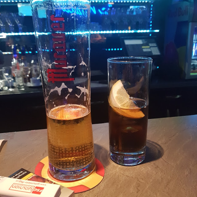 Murauer Bier