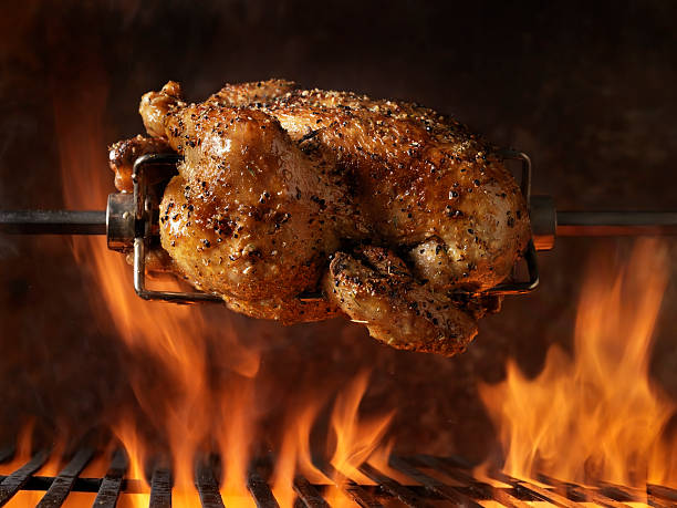 Be Pollo my Friend