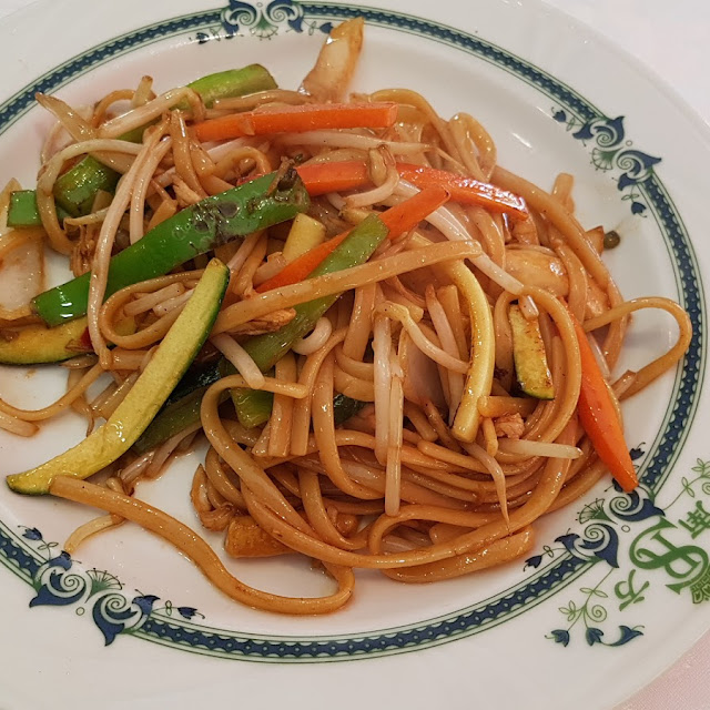 Taiarines