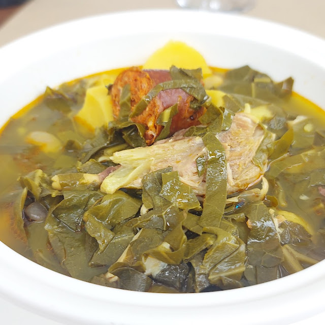 Pote Asturiano