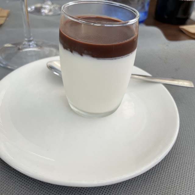 La Crema de la Casa