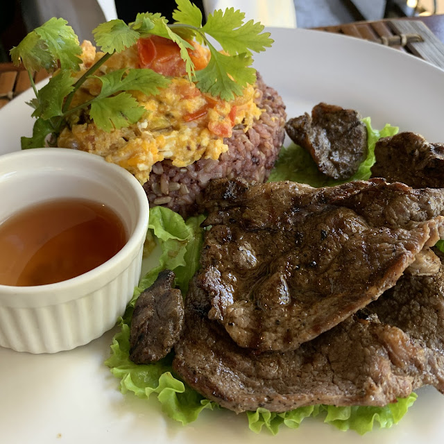 mt Data Tapa Rice