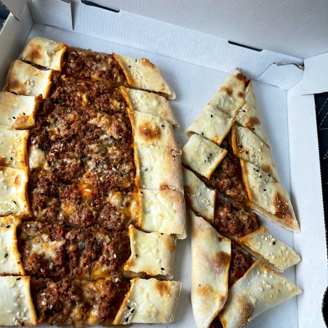 Pide