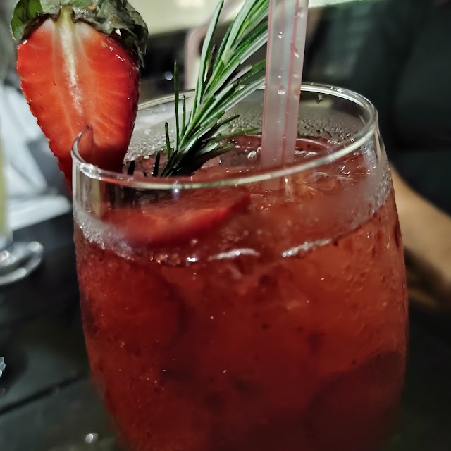 Caipifrur