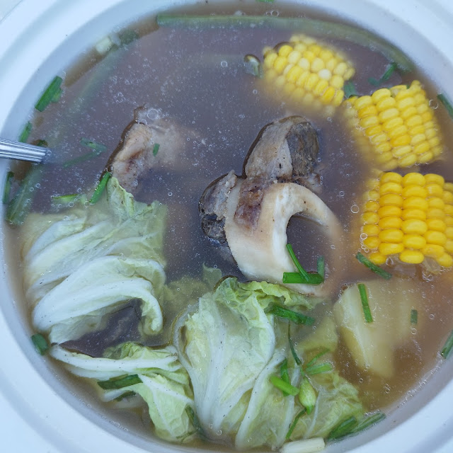 Bulalo