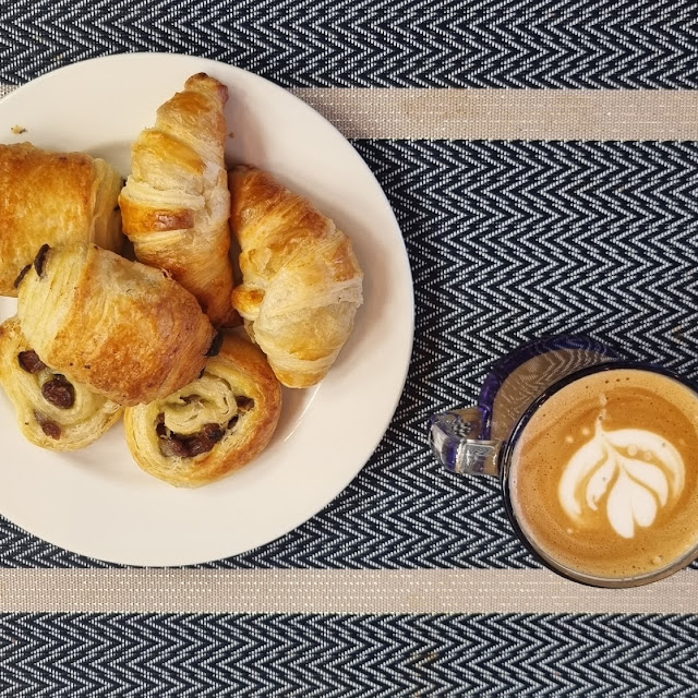 Sausage Roll