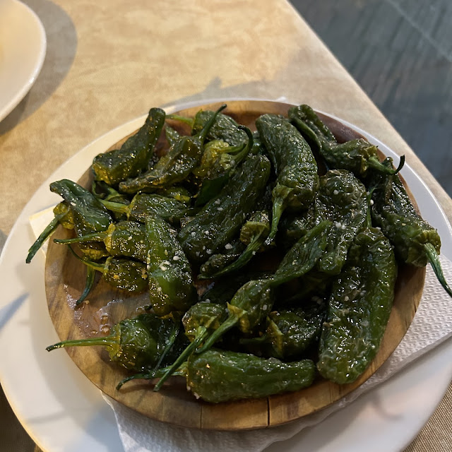 小青椒