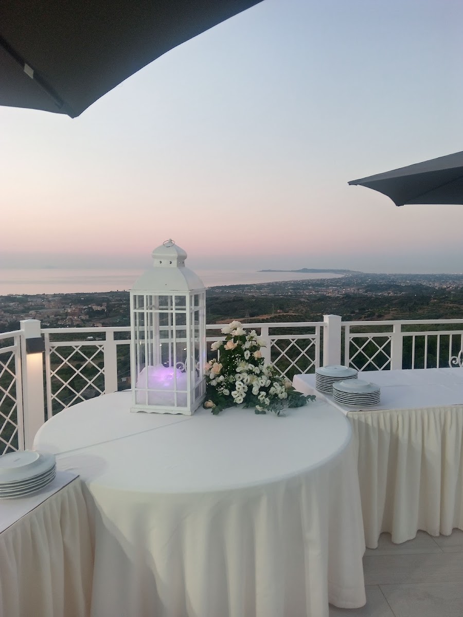 Villa Katia