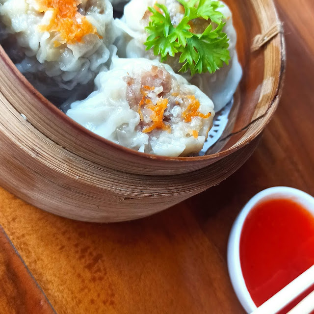 Dimsum
