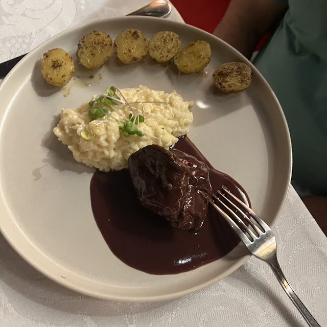Vinho